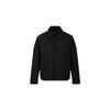 Lodge Coach Down Jacket 2755M-61