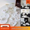 Sieraden maken – Verpakking en presentatie van sieraden