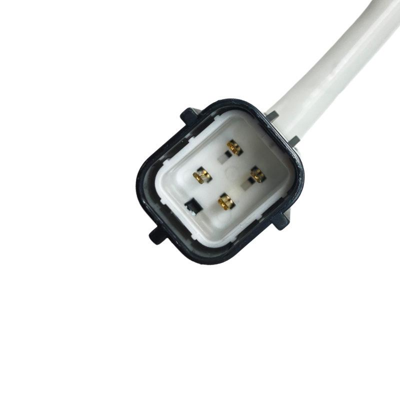 226A0-JA10C 234-4380 22690-EN200 22690-ED000 226A0-EN21A O2 Oxygen Sensor for Nissan