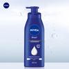 Nivea Deep Hydrating Body Lotion