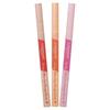 Canmake - 3 Way Slim Eye Rouge Liner