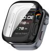 TPU Protective Case For Huawei Watch D2 Full Screen Protector Shell Frame Cover