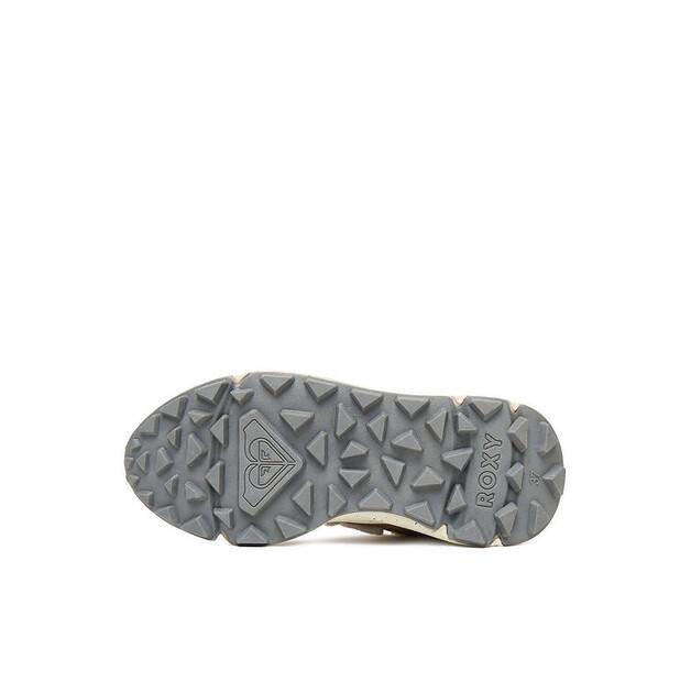 Кроссовки Roxy CEO-V12-1088