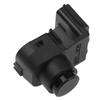 95720-G6000 PDC Parking Assist Ultrasonic Sensor Car 95720G6000 For Kia MORNING/PICANTO