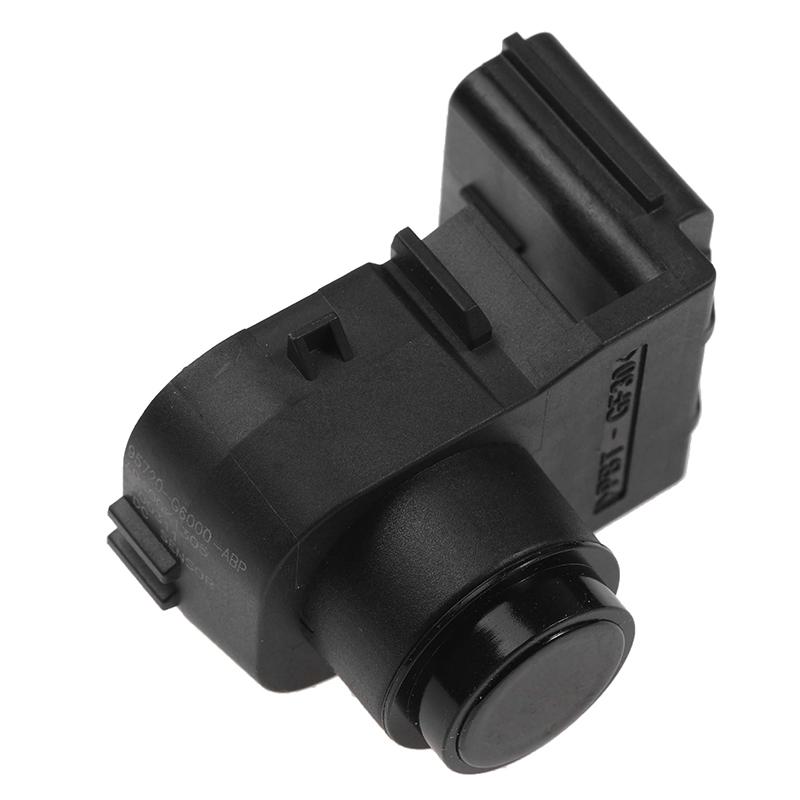 95720-G6000 PDC Parking Assist Ultrasonic Sensor Car 95720G6000 For Kia MORNING/PICANTO