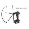 Scangrip Multilight Flex Connect Light 18v Bare Unit