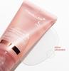 MEDICUBE Collagen Night Wrapping Mask 75ml (+Brush) - Overnight Skin Firming & Hydration