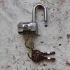 30/40/50/60MM Stainless Steel Heavy Duty Key Lock Security Padlock Outdoor Gym Safely Door Lock Anti-theft Waterproof Padlocks