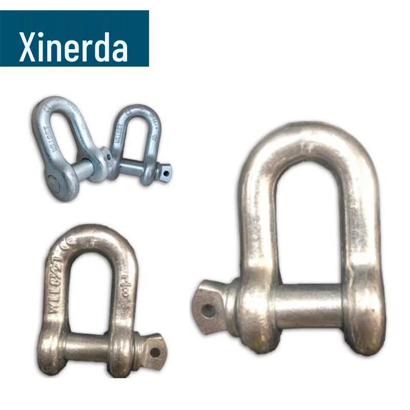 Marine Channel Marker Buoy & Warning Float