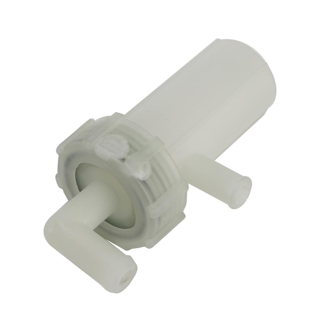 Fuel Filter for Johnson Evinrude Outboard 25HP 30HP 35HP 40HP 0397715 0394375