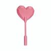 3D Printed Star Wand Tap To Pay Star Magic Wand Credit Card Holder Contactless Payment Card Holder Portable