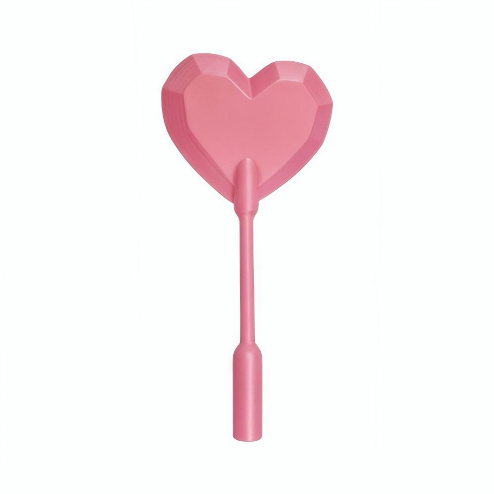 3D Printed Star Wand Tap To Pay Star Magic Wand Credit Card Holder Contactless Payment Card Holder Portable
