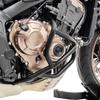 Pare Carter / Pare cylindres pour Honda CB 650 F/ R 14-25 Motoguard CL8