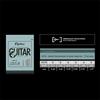 Full Size Strings Electric Guitar Strings Full Set Of 9-42 10-46 11-50 Gauges GZW