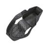 For Zontes 368G 368 G G368 Motorcycle Rear Trunk Inner Cushion Seat Bucket Storage Luggage Box Liner Pad