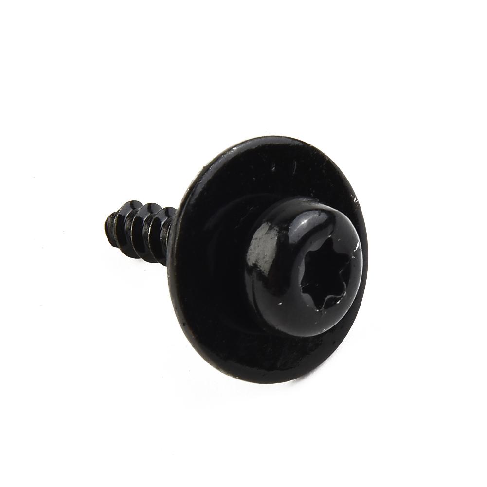 Screw Bolt 20mm Easy Installation For Ford Focus Escape