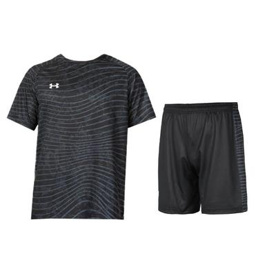 Toppe og T-shirts – T-shirts