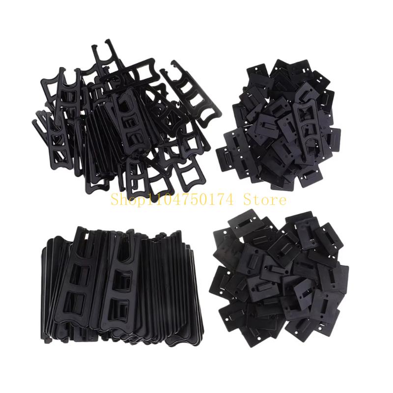 12Pcs Adjustable Picture Frame Easel Backs,Photo Frame Stands Holder,Easel Back for Photos Frames Paintings Display top sale