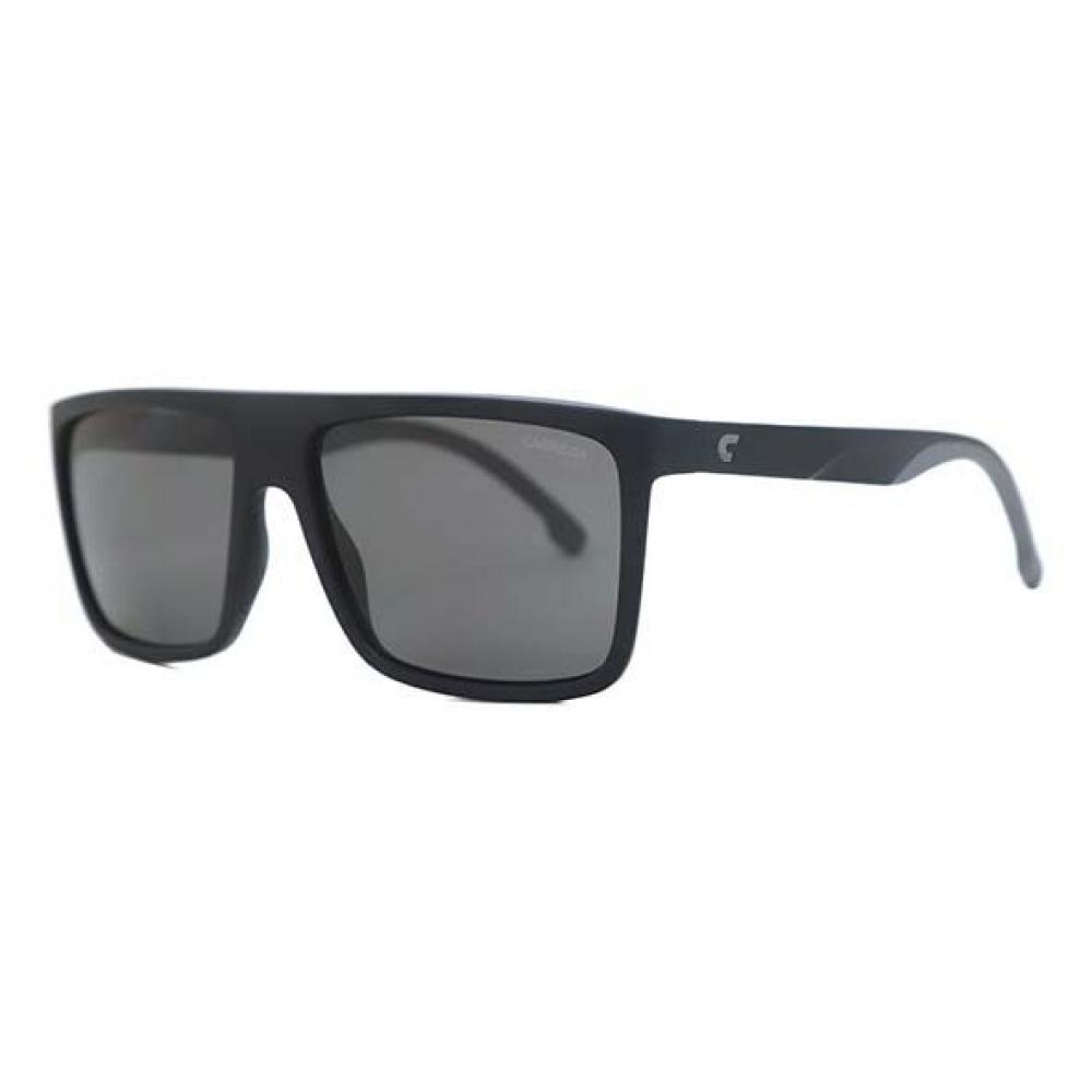 Carrera 8055 S 003 M9 Men SunglaSSeS
