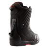 Burton Женские ботинки для сноуборда Limelight Step On