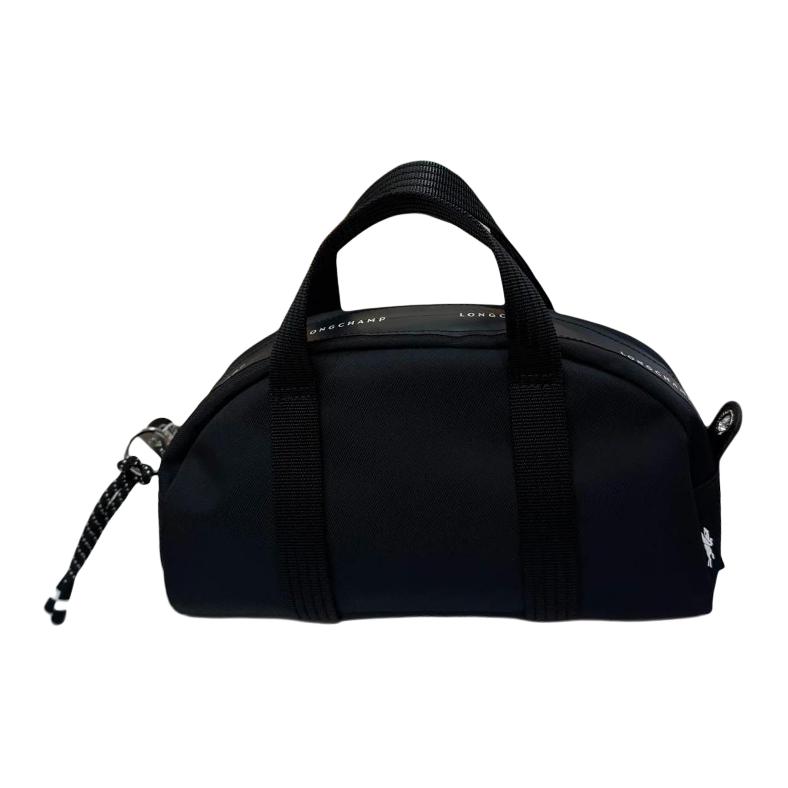 Longchamp Le Pliage Energy Adjustable Detachable