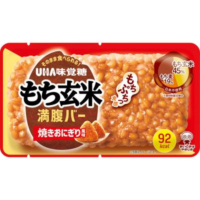 Snacky – Sladkosti
