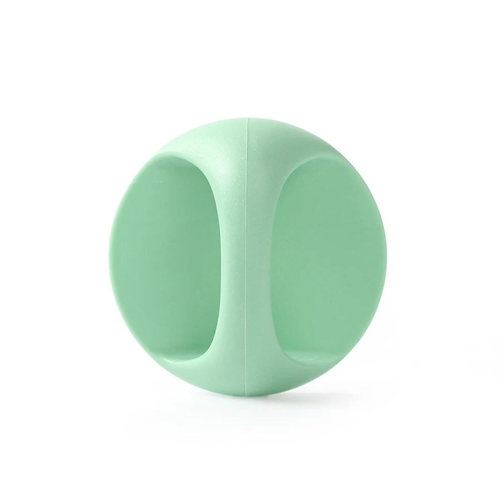 

Подъемник для крышки унитаза, 1 шт.: Добавьте стиль и функциональность своим дверям, окнам, шкафам и холодильнику!