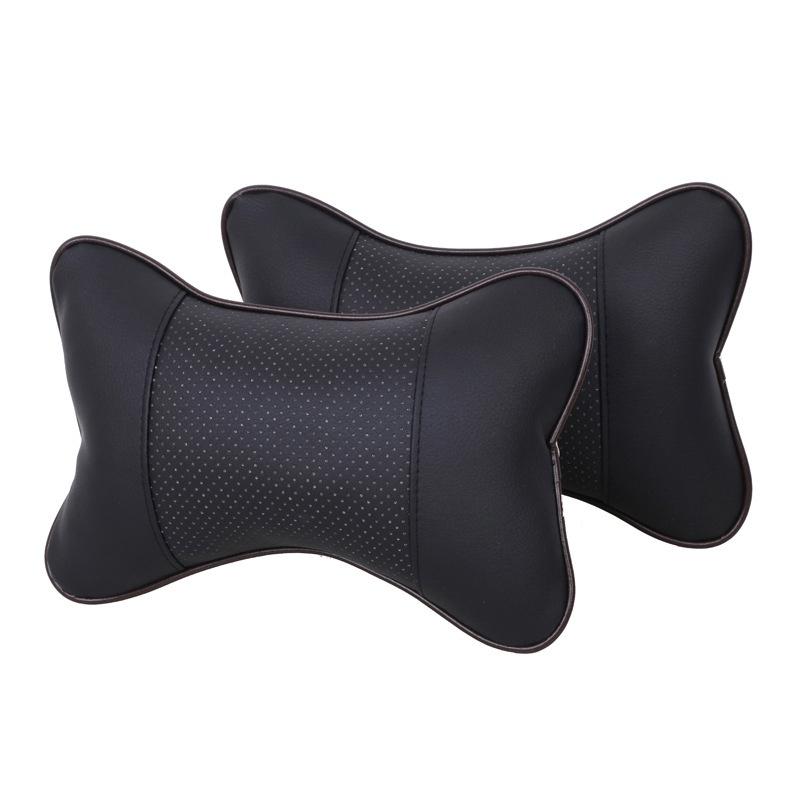 car pillows online
