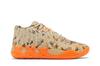 Puma LaMelo Ball MB.01 Digital Camo
