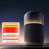 Xiaomi Sound Pro High-Fidelity Smart Speaker