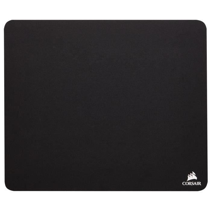 Ensemble Souris et tapis de souris Corsair M65 ULTRA PACK + MM100
