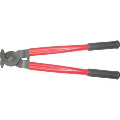 HIT Cable Cutter Short Handle SC250SH