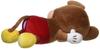 Disney Sleeping Friend Plush Toy Mickey Mouse (S)