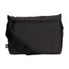 adidas Fabric Shoulder Bag, Crossbody Bag Regular Unisex Black IA5264