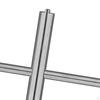 Pen Piston Remover Nib Easy to Push and Pull Special Wrench Office Supply Repairing Tool
