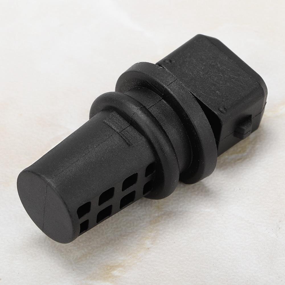 Senzor Transmițător Temperatură Aer Admisie 96183228 Potrivit pentru Chevrolet Aveo 20042008