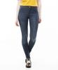 DR.DENIM Plenty - Dark Wash