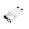 Jin Shengyang 2000W 48V Switching Power Supply with PFC, Model LMF2000-20B RS