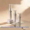 Instrumente și Accesorii – Vase și flacoane cosmetice