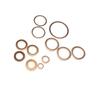 Zestaw naprawczy pompy wtryskowej diesla 7135-180 7139-223 7123-388 7135-110 Do Fiat Ford John Deere Massey Ferguson