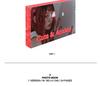 Yves [Cute & Anxiety] 5th EP ALBUM