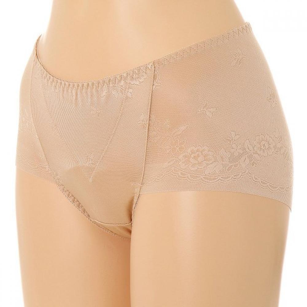 Wakoru Funktionale Hamline Magic Panty Wpt3893