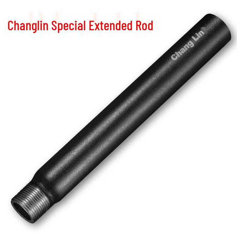 Changlin Multi-Purpose Outdoor & Emergency Tools