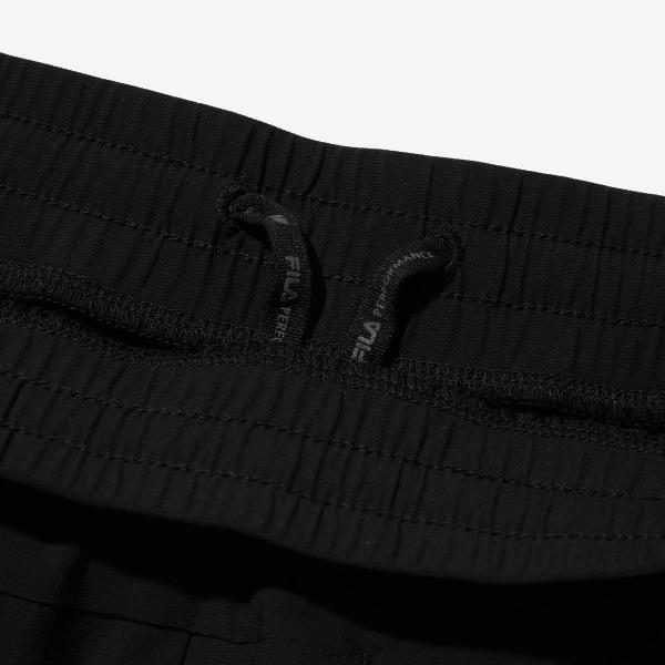 Fila Cool Stretch 7 10 Training Pants