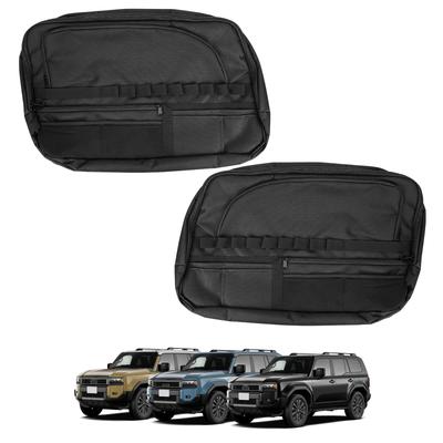 Supporti e piedistalli – Mensole e organizer