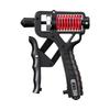 Adjustable Grip Strengthener