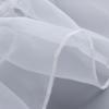 Ruff Collar Ruffled Victorian Cosplay Tie for Shirt Blouse Decorative Spread False Collar Play Costume Accessories