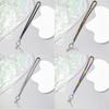 Lanyard Luxury Rhinestone Keys Holder Keychain Lanyard Mobile Phone Straps Neck Strap Phone Lanyard