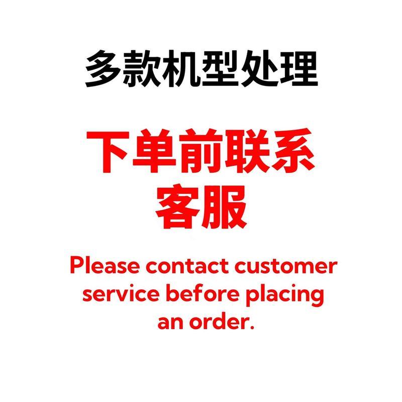 

For Home Light Food Sandwich Machine Waffle Toast Breakfast Panini machine | SOKANY KJ-105 treatment