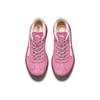 Anta Dance Trendy Versatile Wear-Resistant Non-Slip Casual Shoes Women Sneakers Lotus-Pink Paper-White 922618009-6